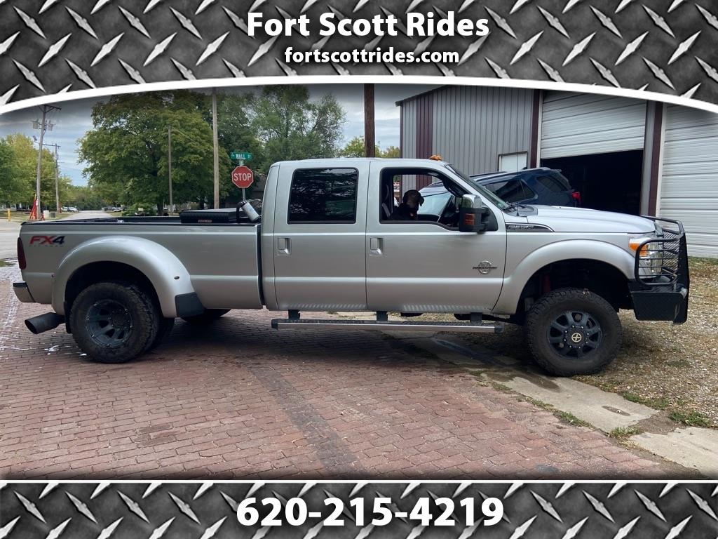 Used Cars for Sale Fort Scott KS 66701 Fort Scott Rides