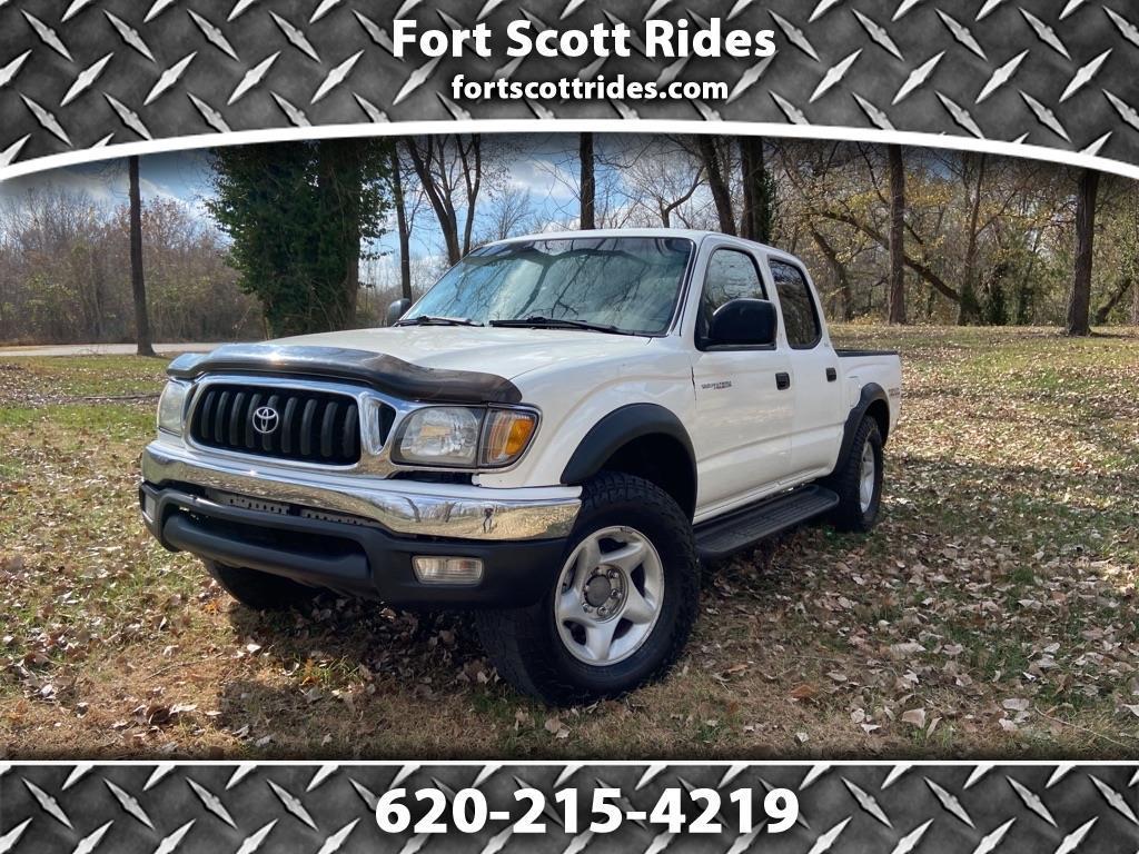 Used Cars for Sale Fort Scott KS 66701 Fort Scott Rides