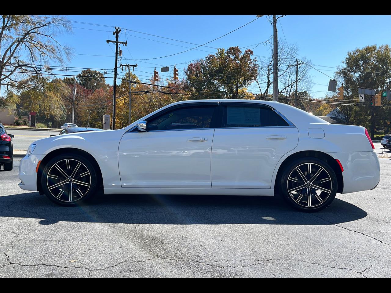 Used Cars Greensboro Nc Under 10 000
