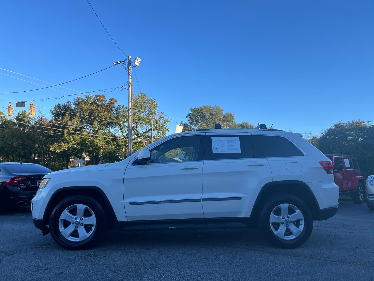 Cars For Sale In Greensboro Nc Under 3000