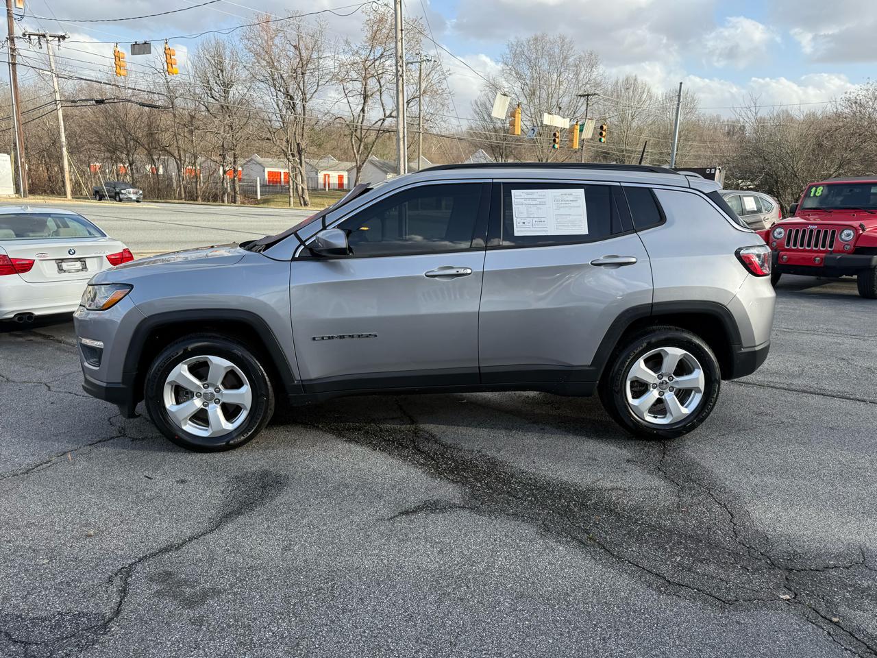 Cars For Sale In Greensboro Nc Under 3000