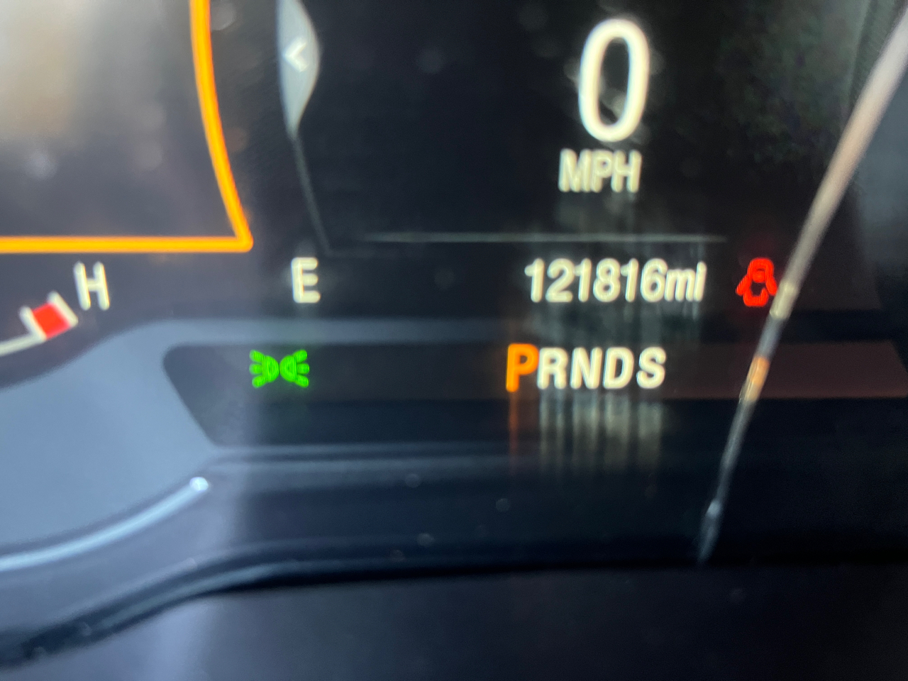 Lincoln MKC Reserve FWD 2018 Lincoln MKC Reserve FWD 2018