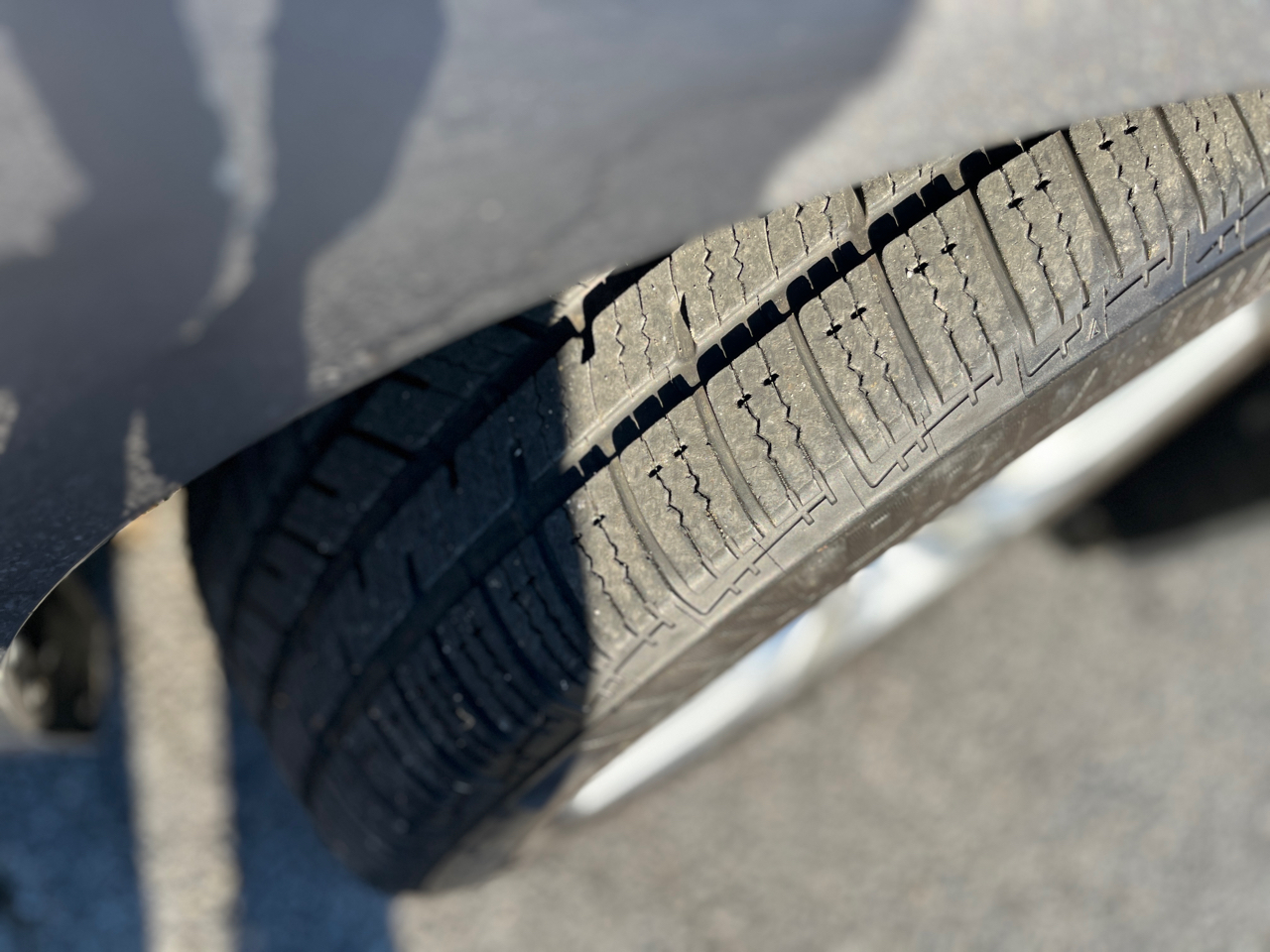 Infiniti Q50 Hybrid Premium AWD 2015