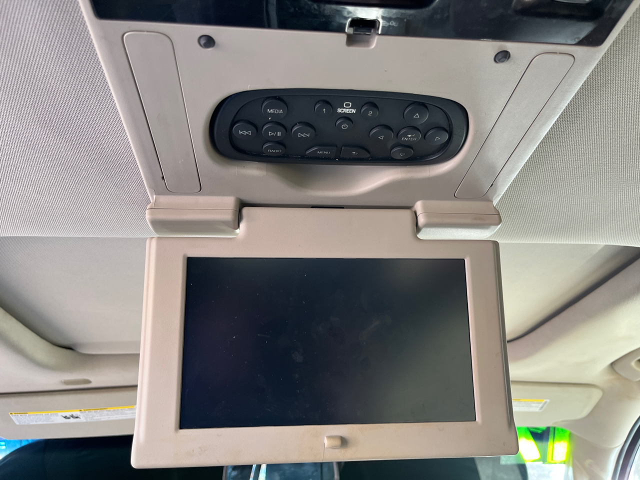 Chevrolet Suburban Premier 2WD 2017