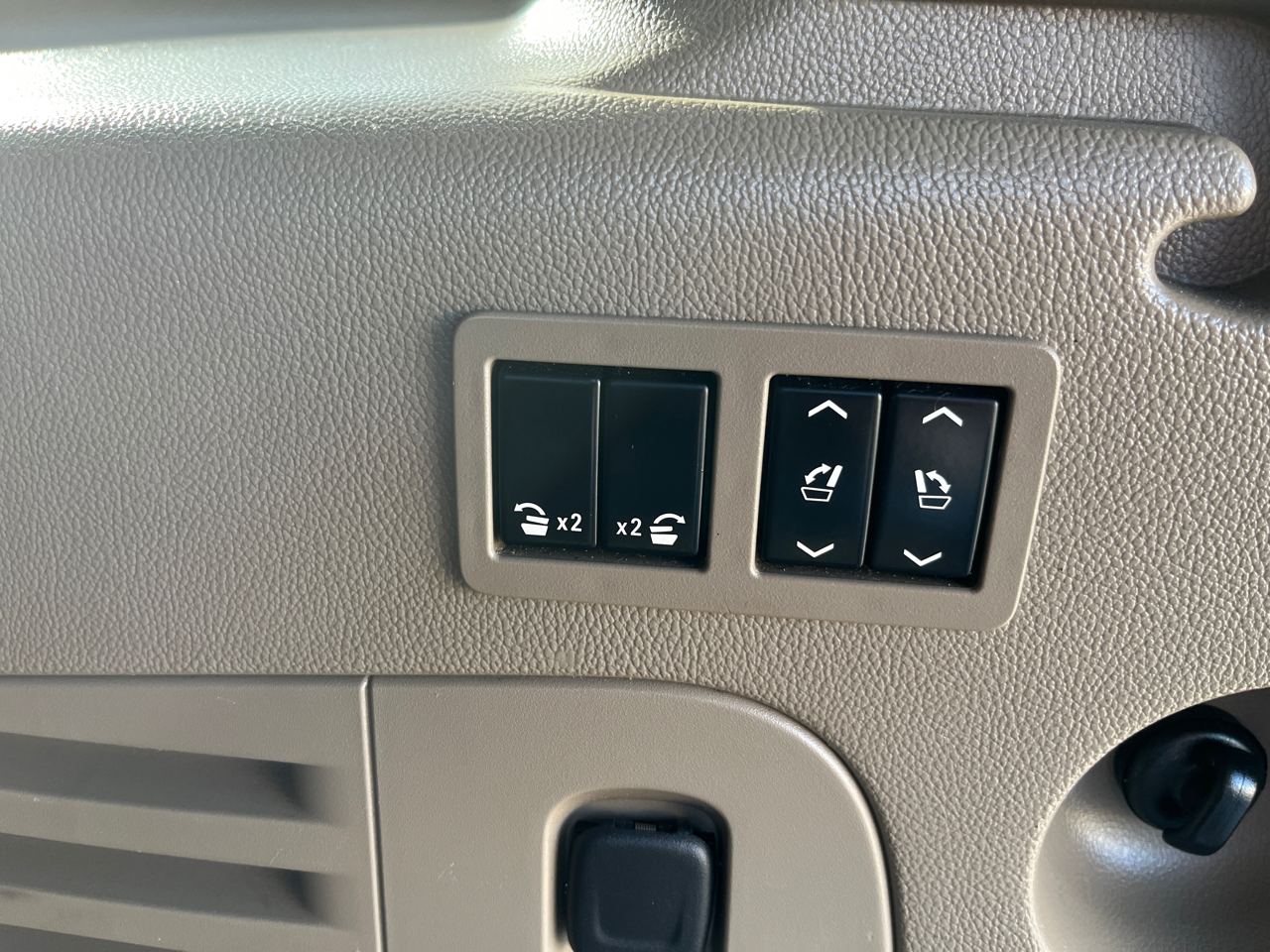 Chevrolet Suburban Premier 2WD 2017