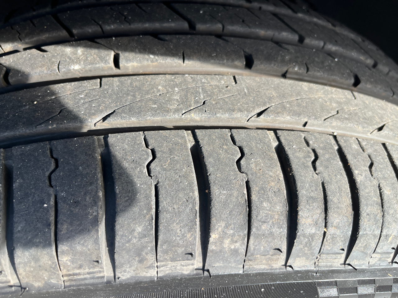 Chevrolet Suburban Premier 2WD 2017