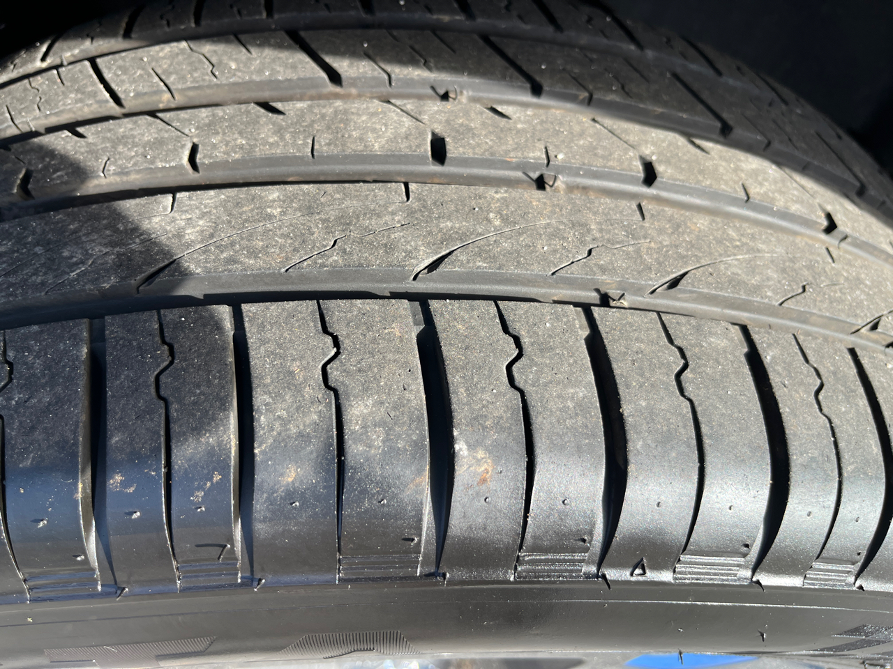 Chevrolet Suburban Premier 2WD 2017