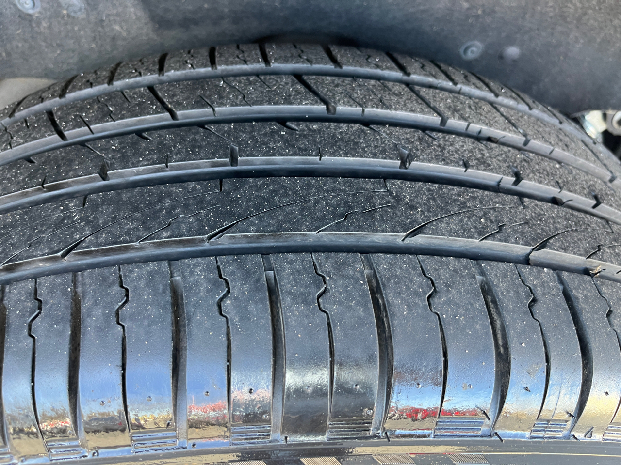 Chevrolet Suburban Premier 2WD 2017