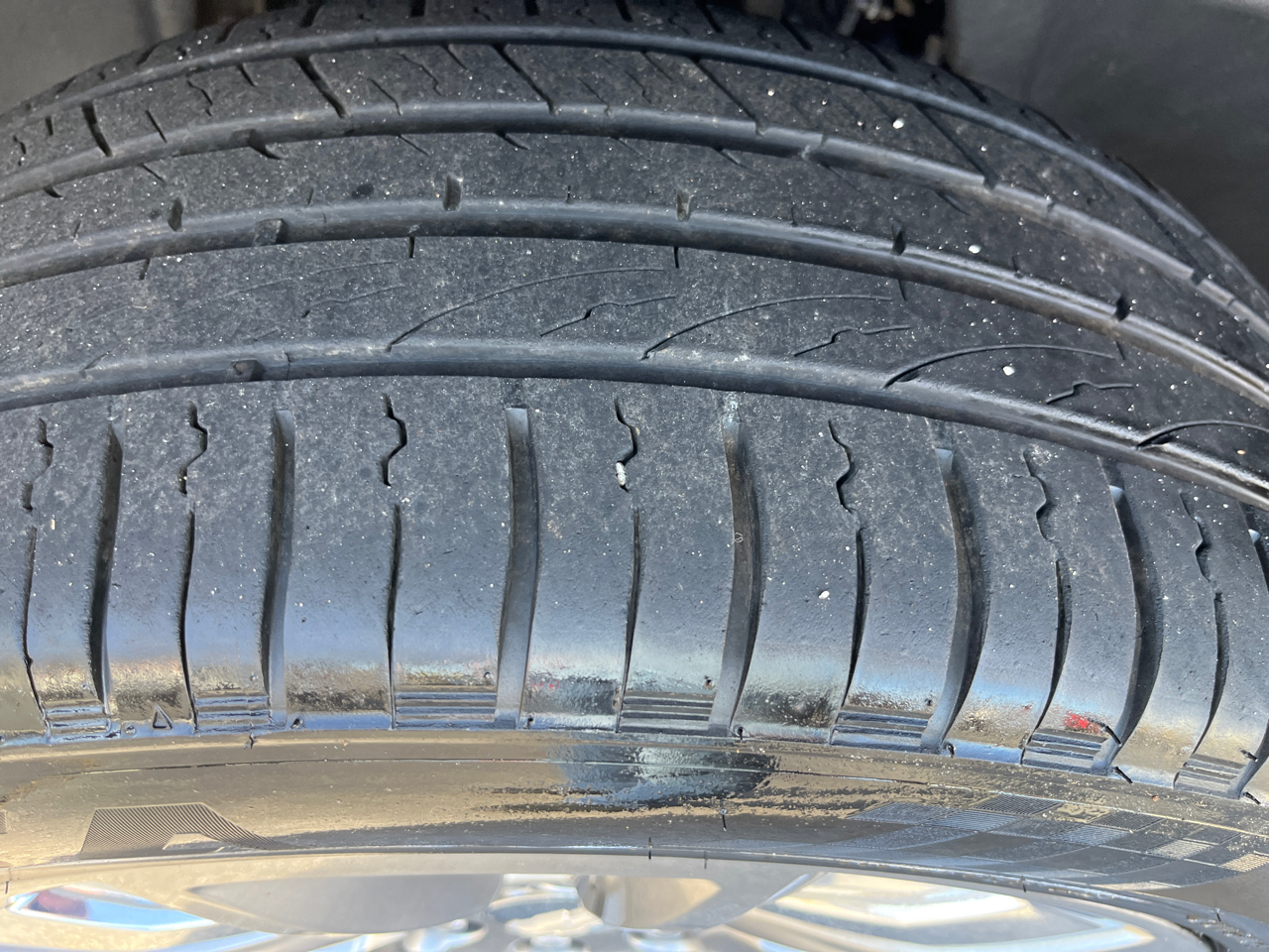 Chevrolet Suburban Premier 2WD 2017