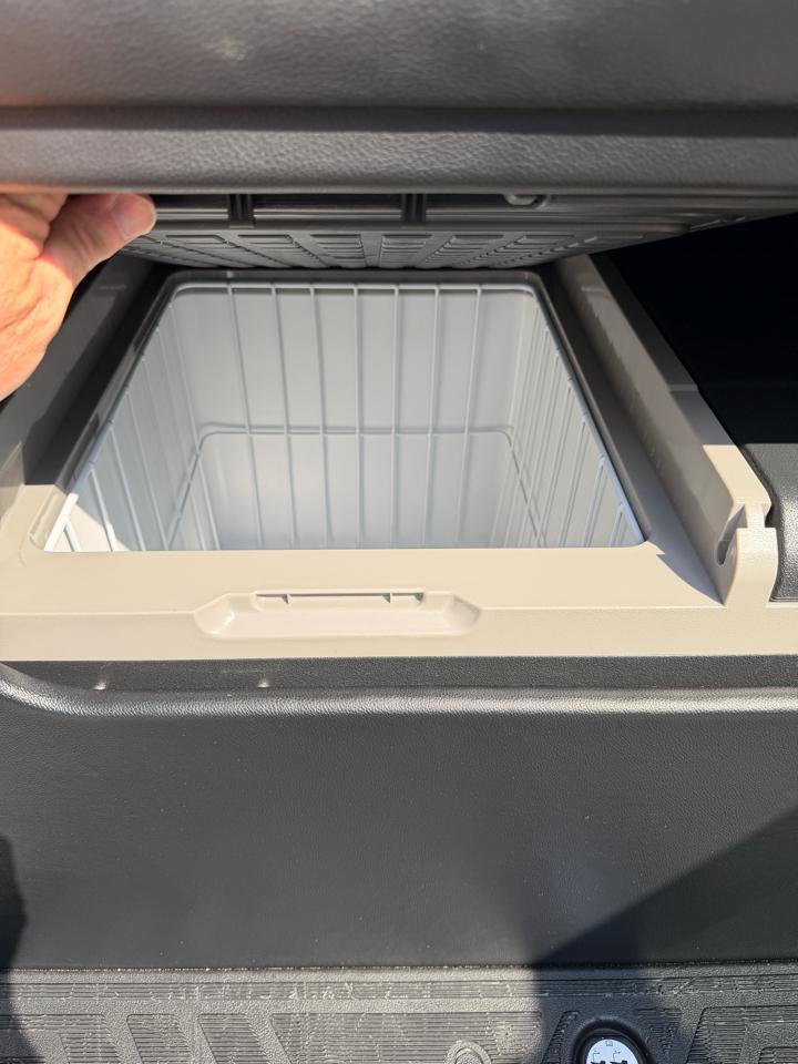 Ford Transit 350 Wagon Low Roof XLT 60/40 Pass. 148-in. WB 2016