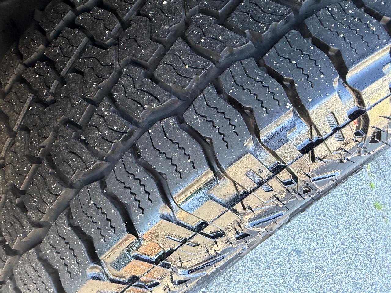 Jeep Wrangler Unlimited Sport RWD 2010