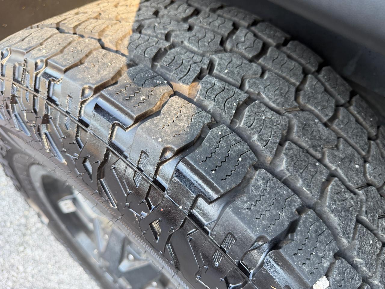 Jeep Wrangler Unlimited Sport RWD 2010