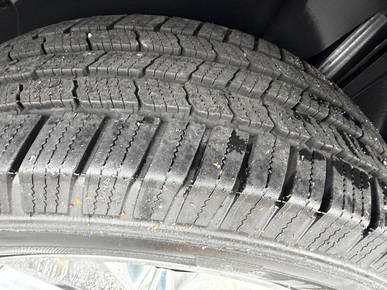 Chevrolet Equinox 1LT 2WD 2013