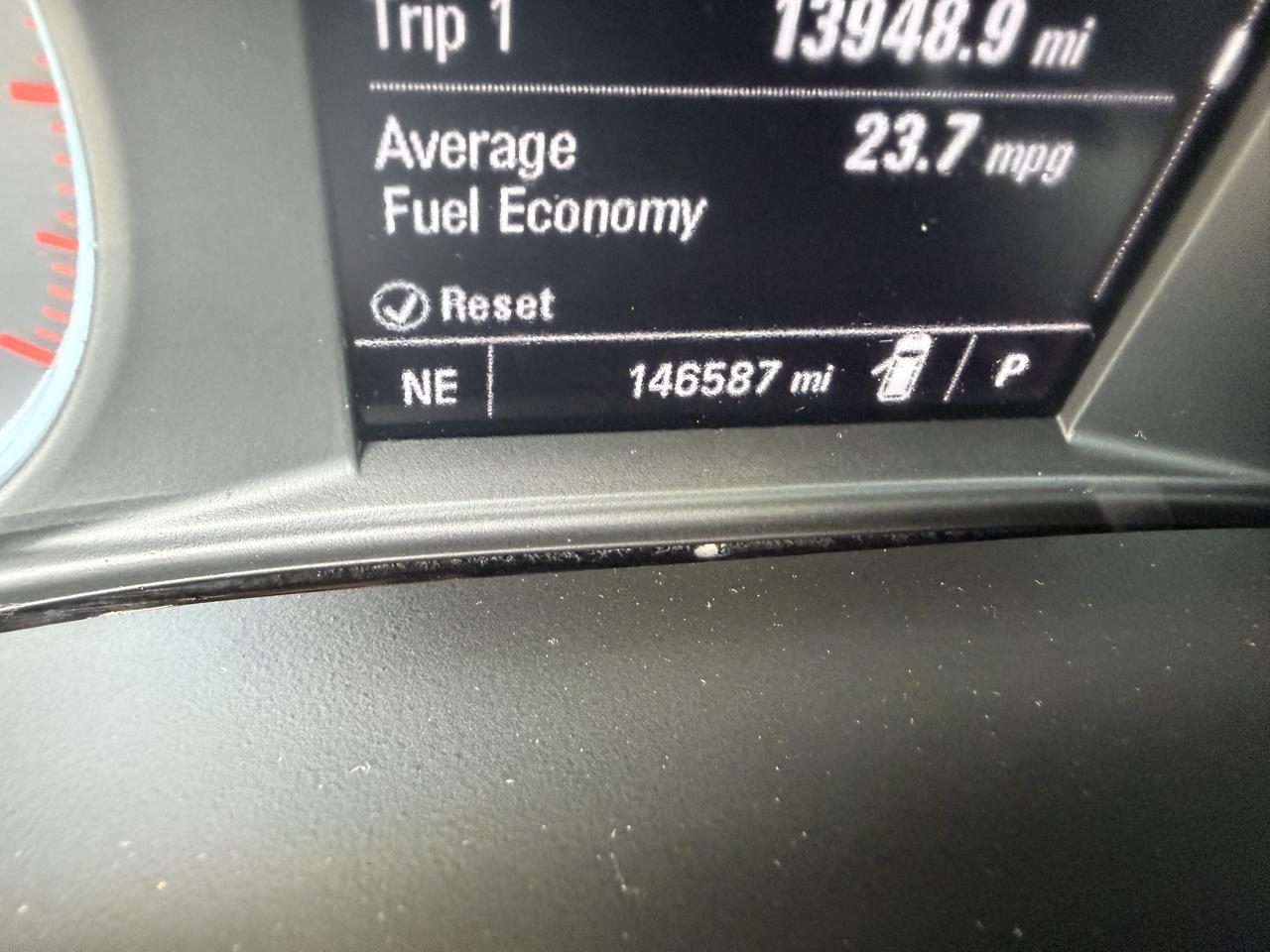 Chevrolet Traverse LS AWD 2020