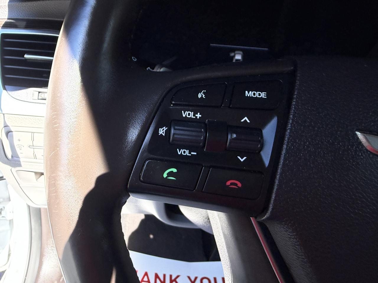 Genesis G80 3.8 2019