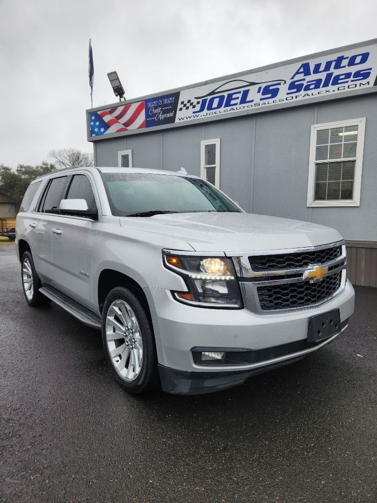 Used Cars for Sale Alexandria LA 71303 Joel's Auto Sales