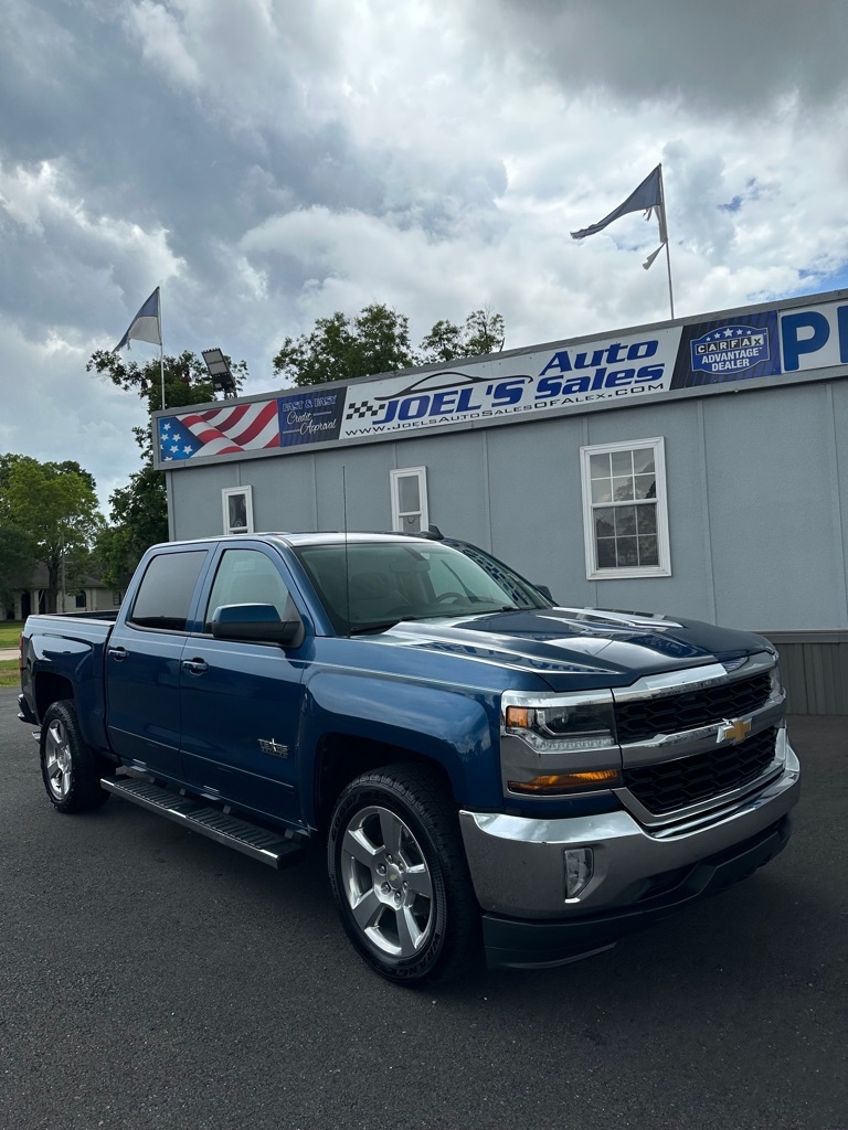 Used Cars for Sale Alexandria LA 71303 Joel's Auto Sales