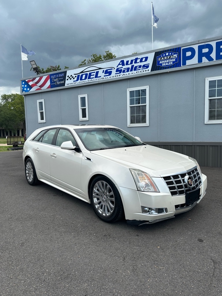 Used Car For Sale In Alexandria La at Freddie Reese blog