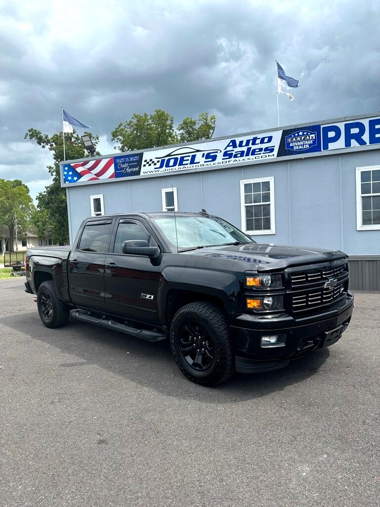 Cars For Sale Alexandria Louisiana at Wayne Sapien blog