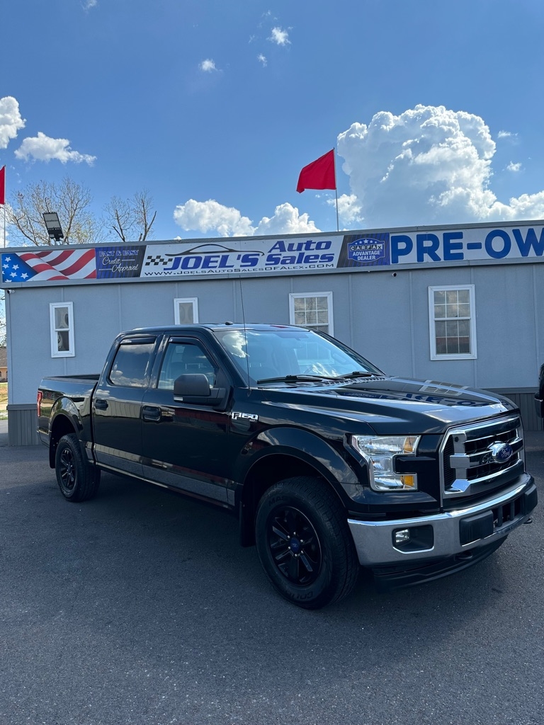 Used Cars for Sale Alexandria LA 71303 Joel's Auto Sales