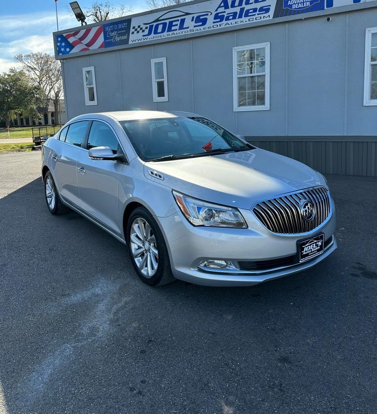 Used Cars for Sale Alexandria LA 71303 Joel's Auto Sales