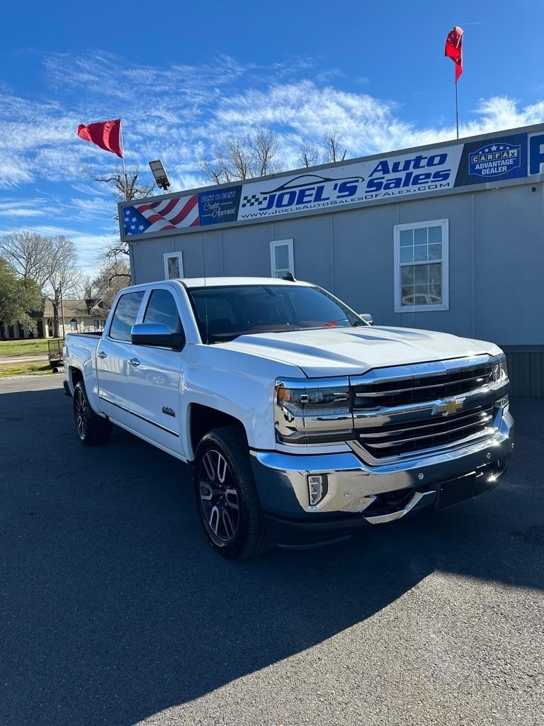 Used Cars for Sale Alexandria LA 71303 Joel's Auto Sales