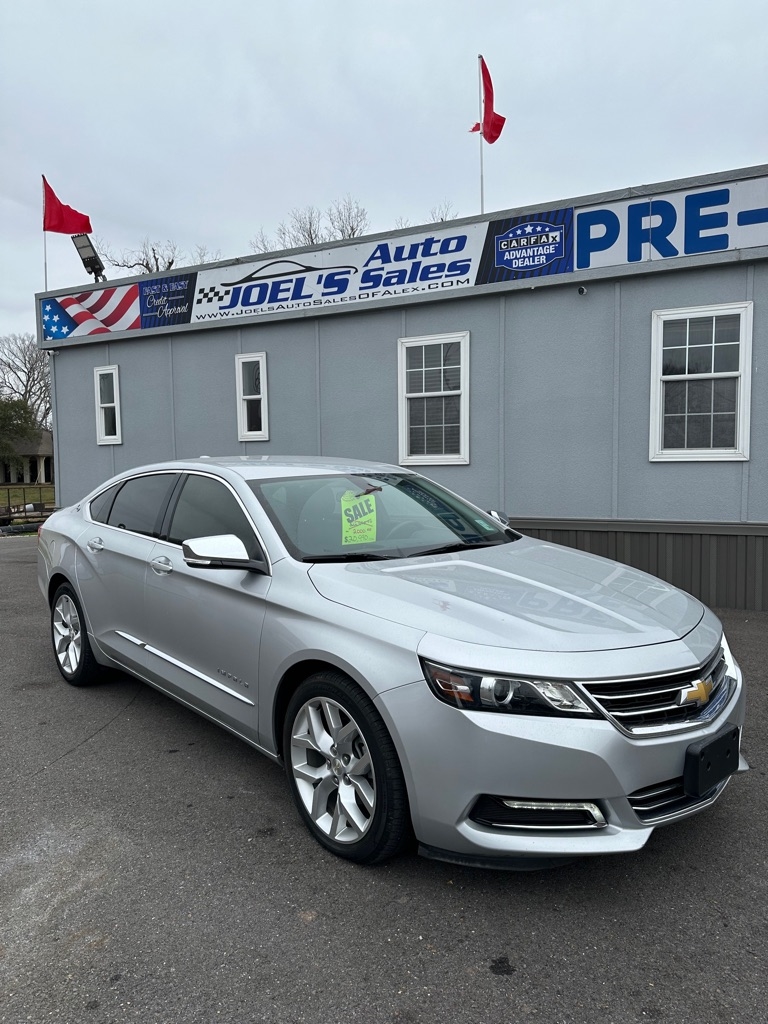 Used Cars for Sale Alexandria LA 71303 Joel's Auto Sales