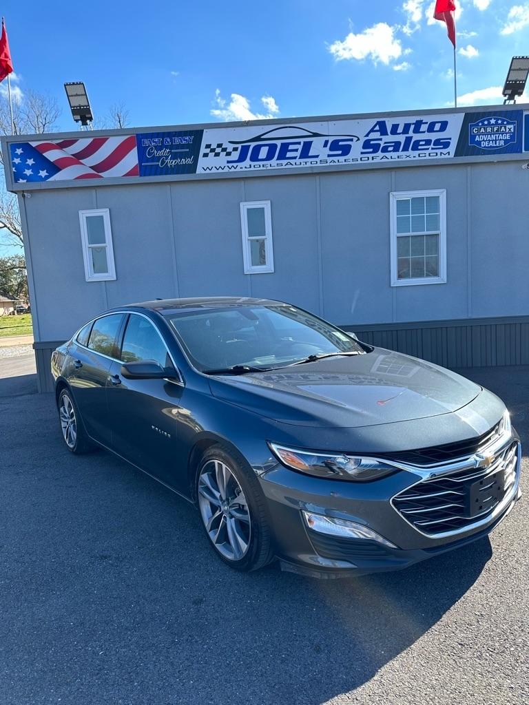 Cool Used Cars Alexandria Louisiana Images