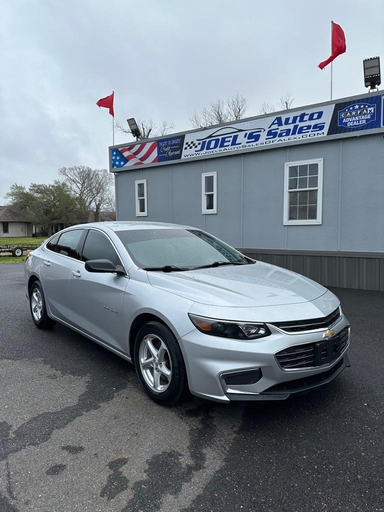Cool Used Cars Alexandria Louisiana Images