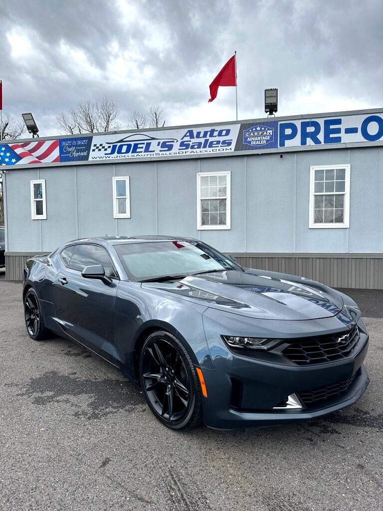 Used Cars for Sale Alexandria LA 71303 Joel's Auto Sales