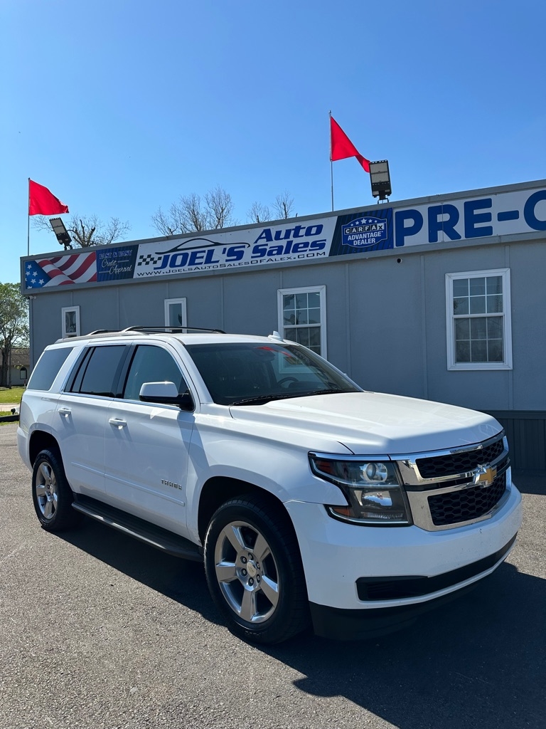 Used Cars for Sale Alexandria LA 71303 Joel's Auto Sales