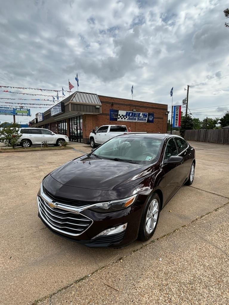 Used Cars for Sale Alexandria LA 71303 Joel's Auto Sales