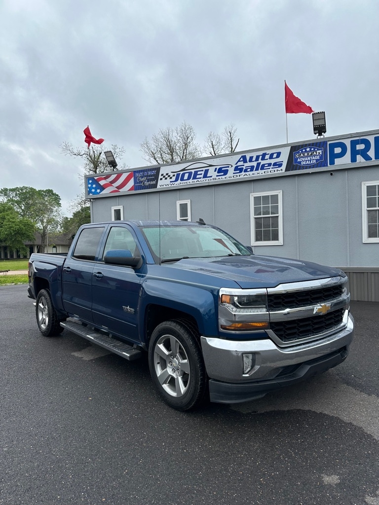 Used Cars for Sale Alexandria LA 71303 Joel's Auto Sales