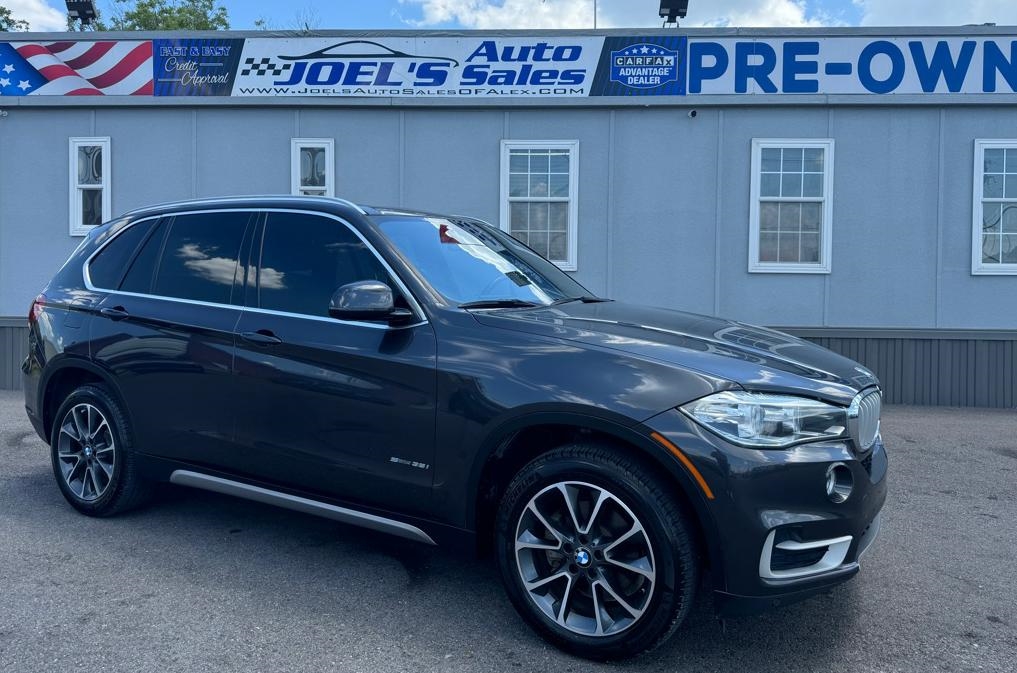 Used Cars for Sale Alexandria LA 71303 Joel's Auto Sales