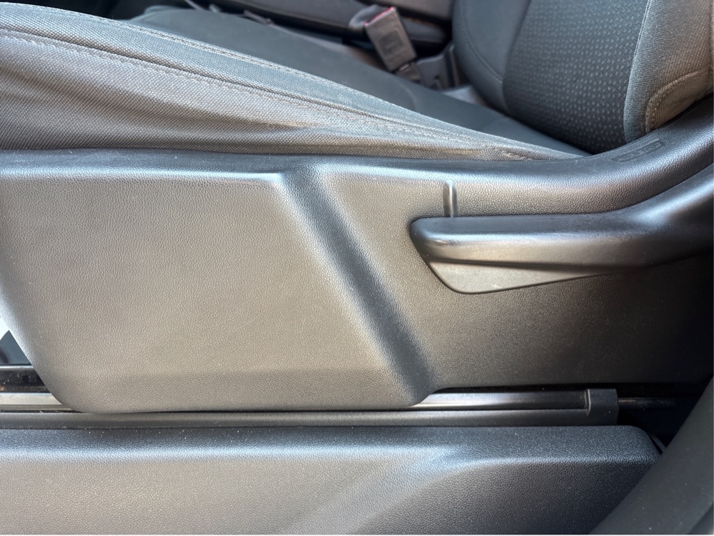 Chevrolet Silverado 1500  2020