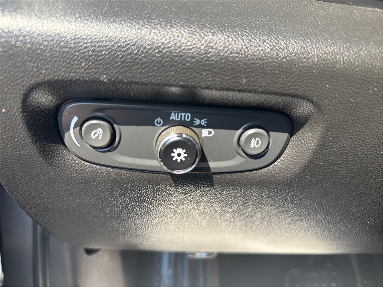 Chevrolet Traverse  2020