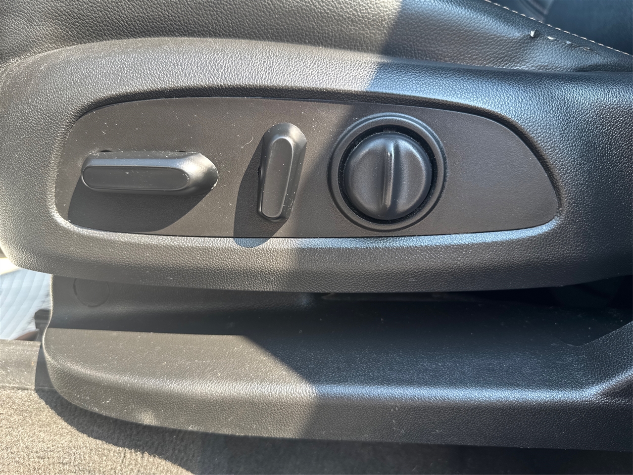 Chevrolet Traverse  2020