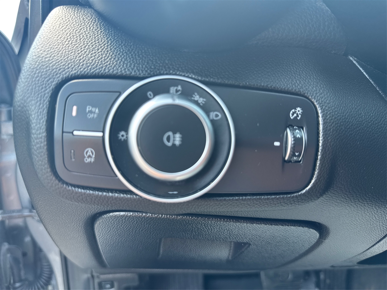 Alfa Romeo Giulia  2021