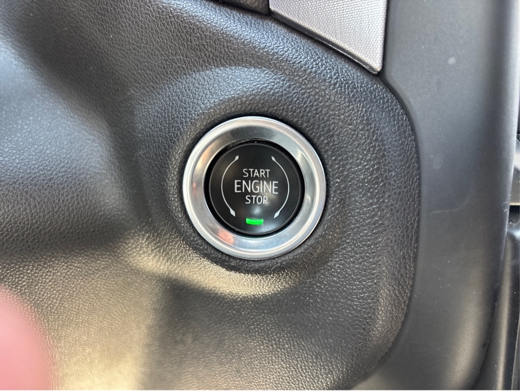 GMC Sierra 1500  2020