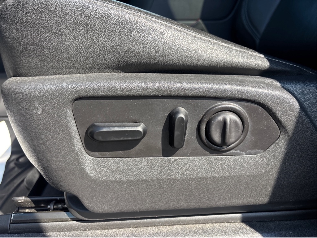 GMC Sierra 1500  2020