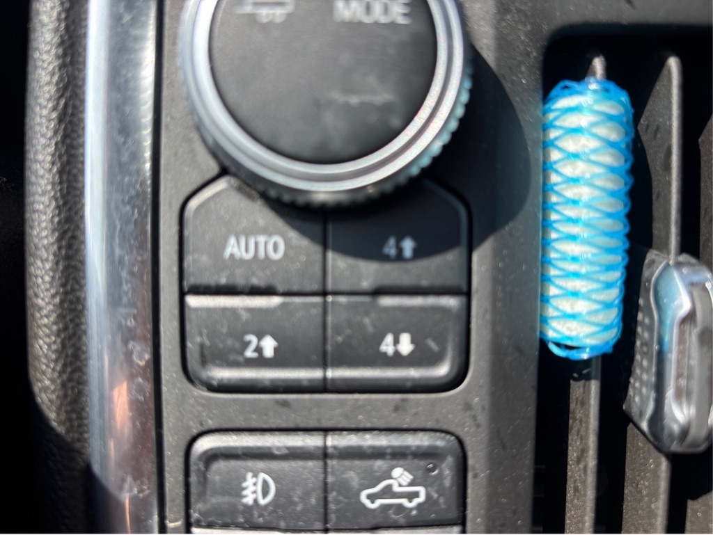 GMC Sierra 1500  2020