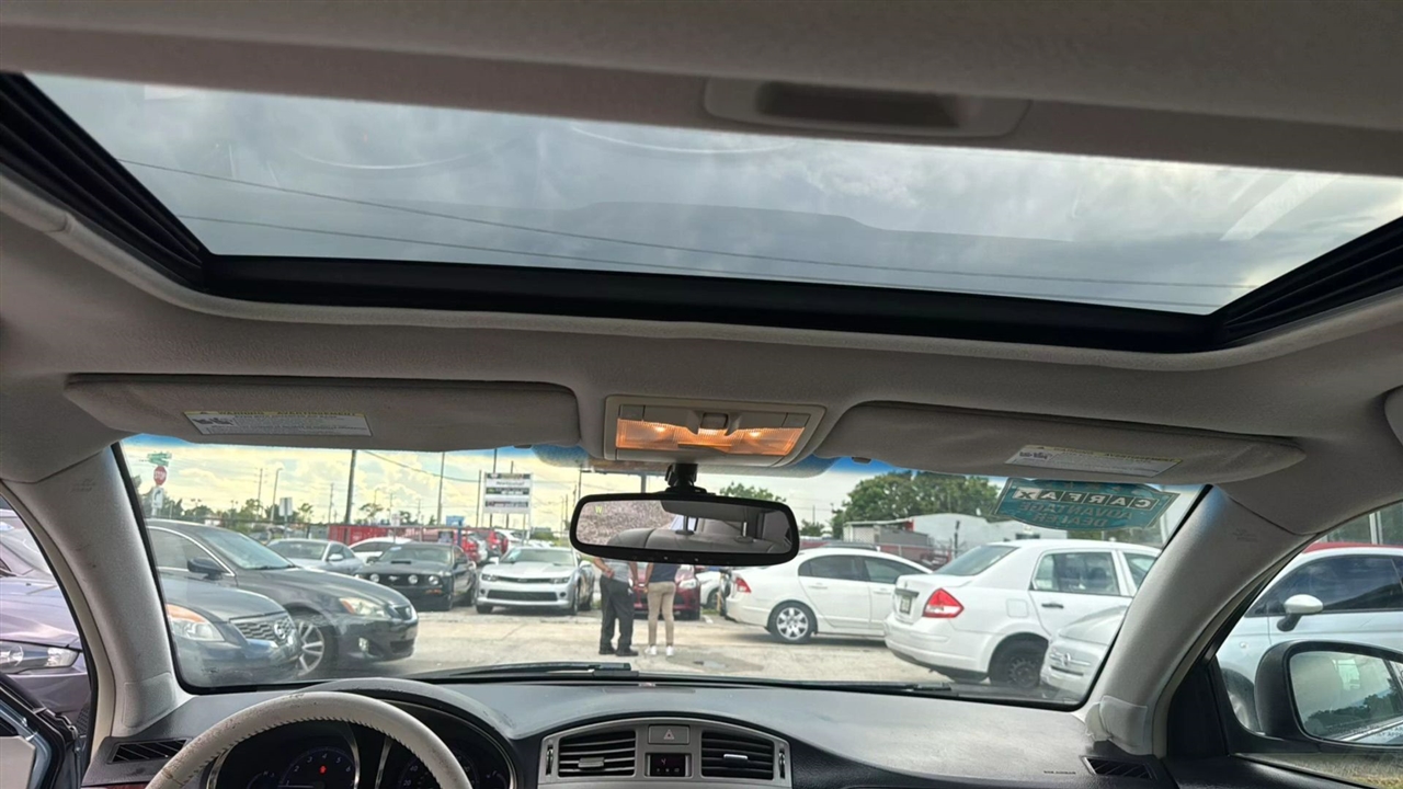 View 23
