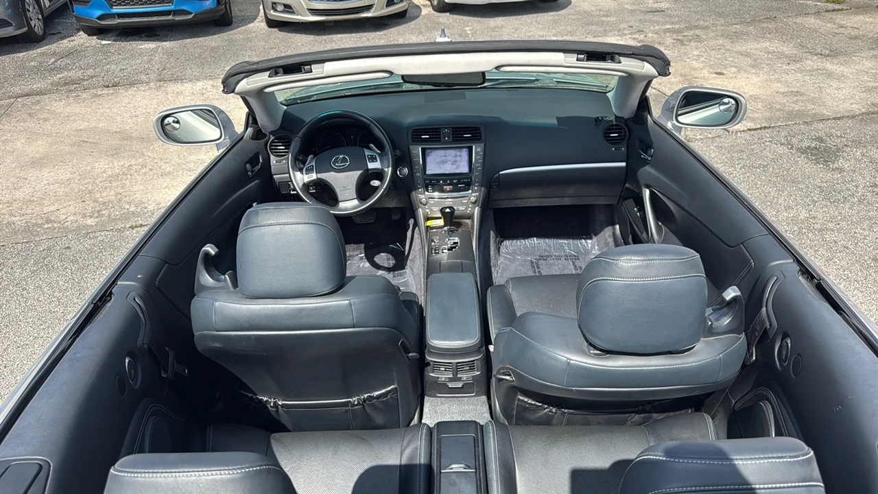 View 28