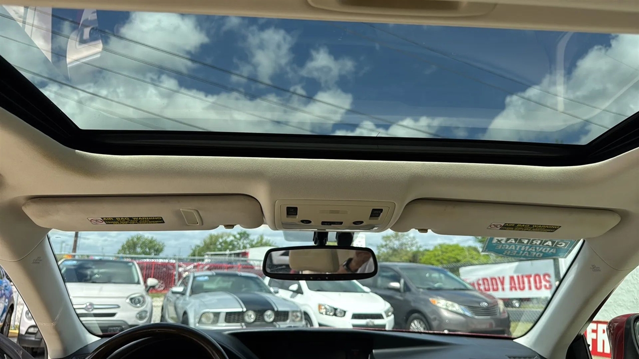 View 22