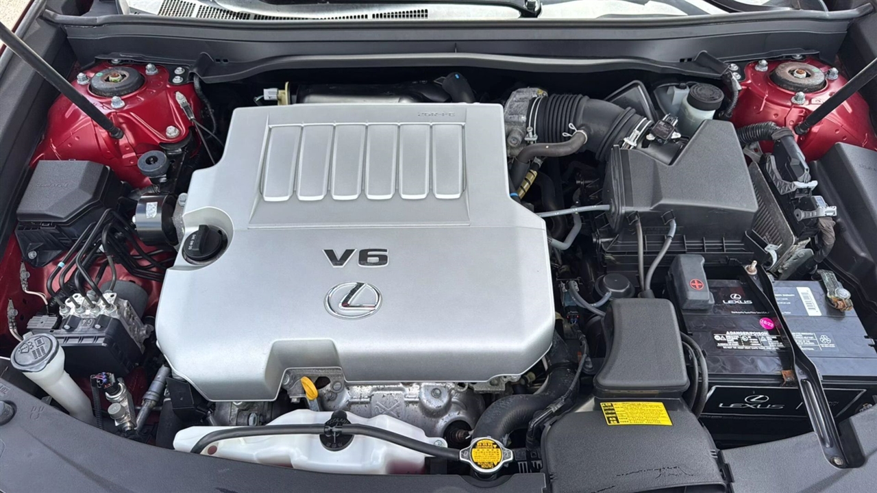 View 24