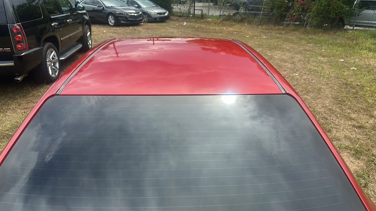 View 5