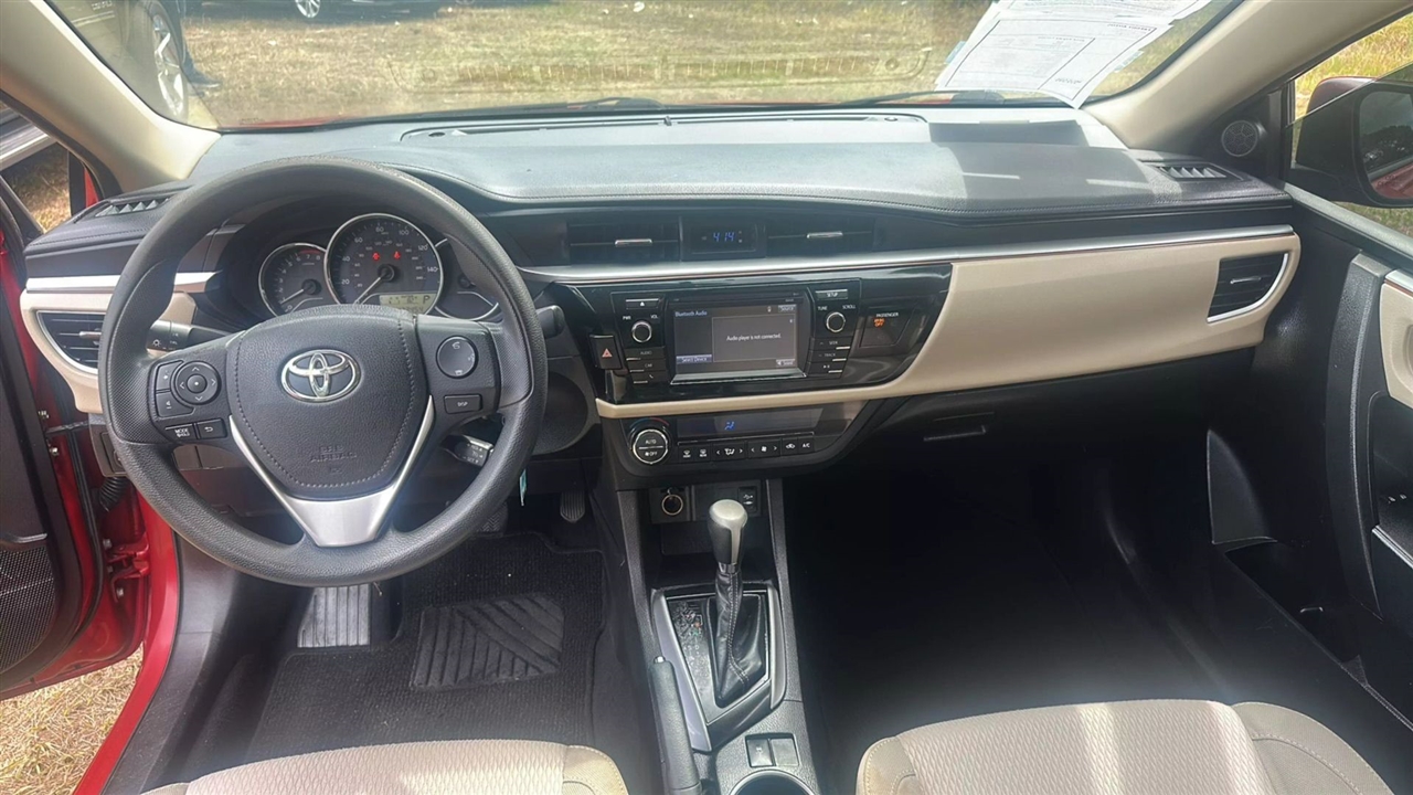 View 22