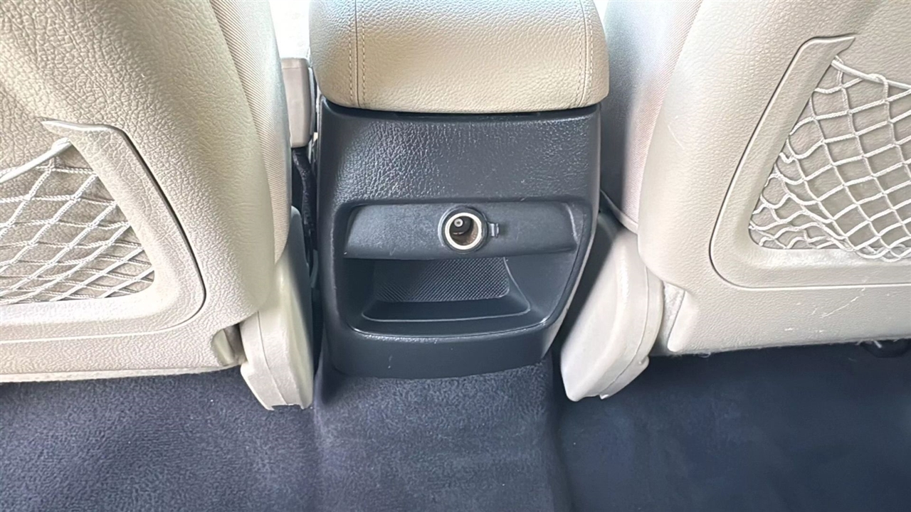 Kia Sorento LX 2WD 2015
