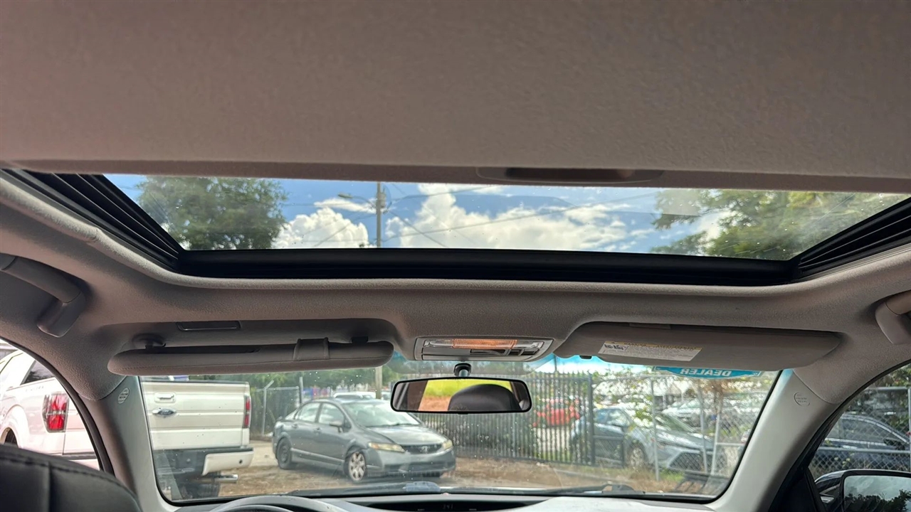 View 25