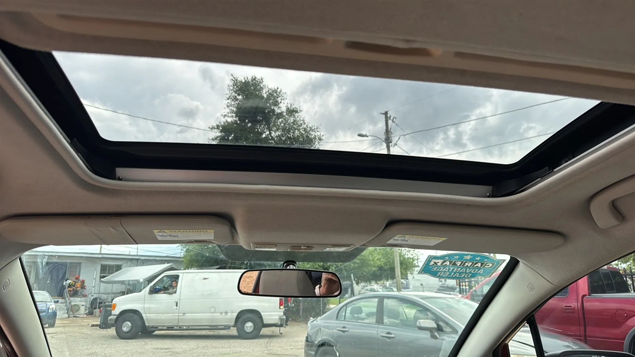 View 20